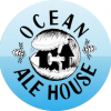 Ocean Ale House
