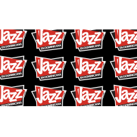 Jazz En Dominicana