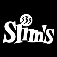 Slim's