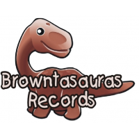 Browntasauras Records