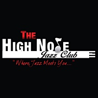 Highnote Jazz Club at Cuba Ocho