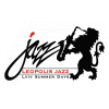Leopolis Jazz Fest