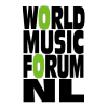 World Music Forum Netherlands