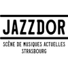 Jazzdor Festival
