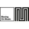 Moving On Music