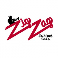 ZigZag Jazzclub