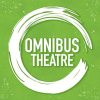 Omnibus