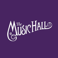 The Music Hall Lounge