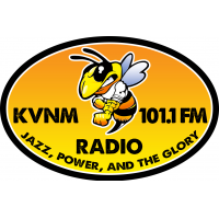Idea Media Group - KVNM FM 101.1
