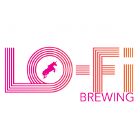LO-Fi Brewing