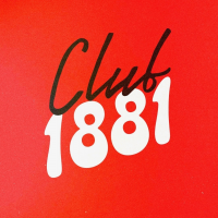 1881 Club
