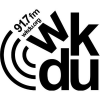 WKDU 91.7 FM
