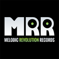 Melodic Revolution Records