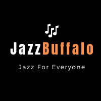 Jazz Buffalo