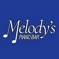 Melody&rsquo;s Piano Bar