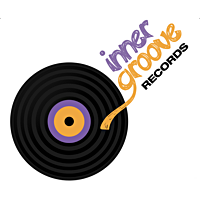 Inner Groove Records