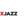 XJAZZ Festival