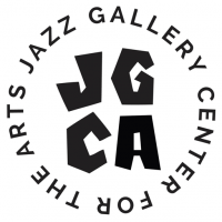 Jazz Gallery Center For The Arts, Inc.