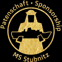 MS Stubnitz