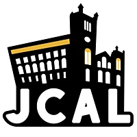 Jamaica Center For Performing Arts