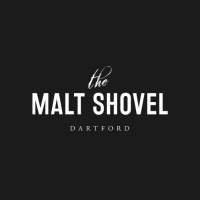 The Malt Shovel Dartford
