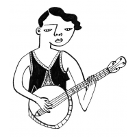 New York Hot Jazz Festival