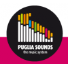 Puglia Sounds