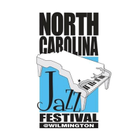 North Carolina Jazz Festival