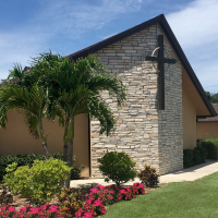 venue/venice-presbyterian-church