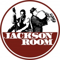 Jackson Room