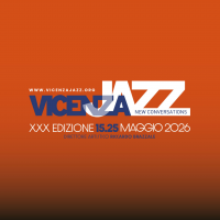 Vicenza Jazz Festival