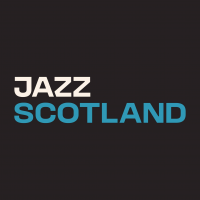 Jazz Scotland