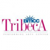 BMCC Tribeca Performing Arts Center