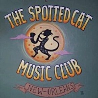 venue/the-spotted-cat-music-club