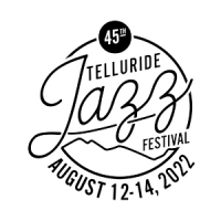 Telluride Jazz Festival
