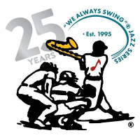 "We Always Swing" Jazz Series