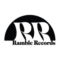 Ramble Records