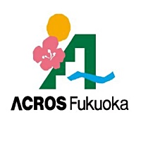 Acros Fukuoka