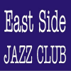 Eastside Jazz Club