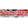 Kaunas Jazz Festival