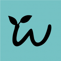 Wild Island Restaurant