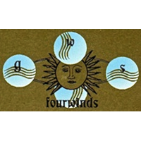 gwsfourwinds records