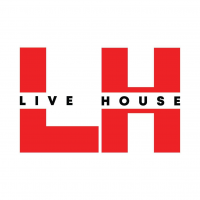 Live House Hollywood