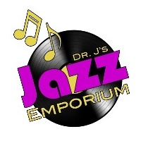 Dr. J's Jazz Emporium
