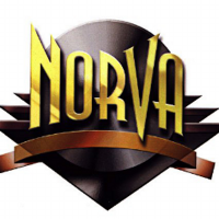 The NorVa
