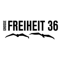Grosse Freiheit 36