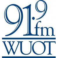 WUOT-FM 91.9