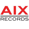 AIX Records