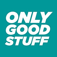 Only Good Stuff