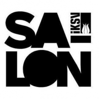 Salon İKSV